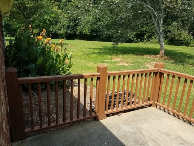 Building Photo - 1151 Trotters Walk
