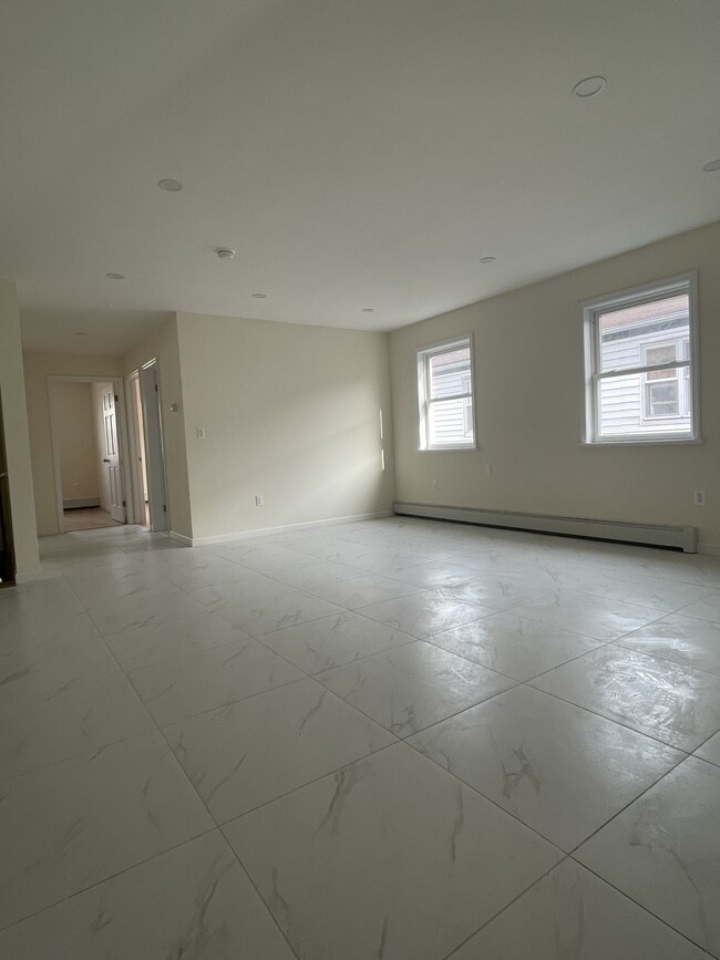 Building Photo - 15430 58th Rd