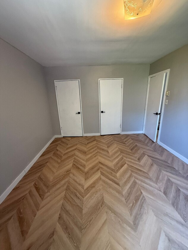 Photo principale - 44 Linton St
