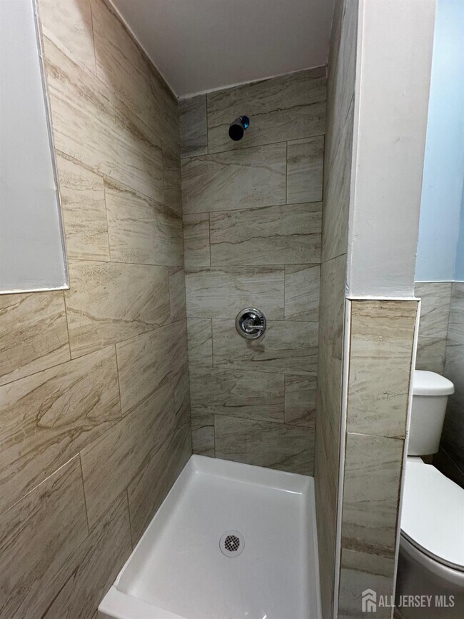 Foto del edificio - 830 S 16th St