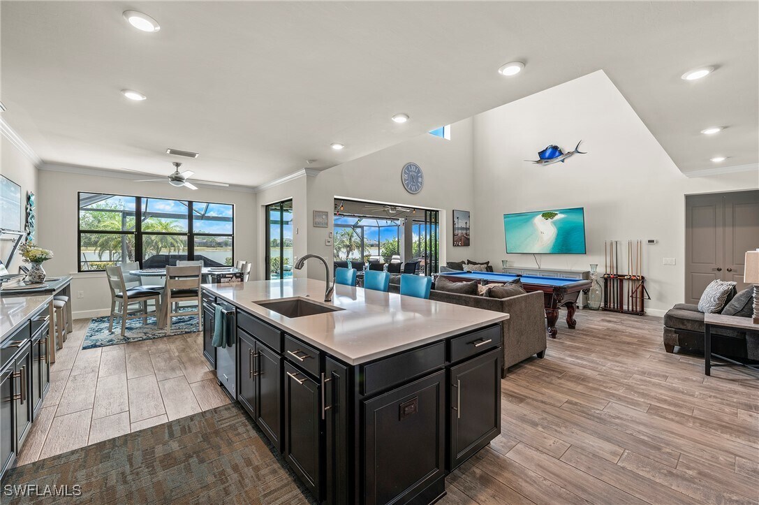 Foto principal - 19157 Elston Wy