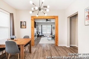 Foto del edificio - 2142 Cincinnati Ave