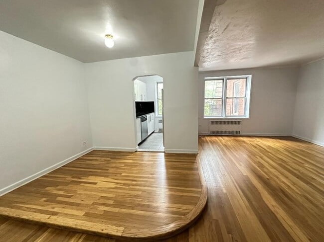 Building Photo - 1 bedroom in BROOKLYN NY 11230