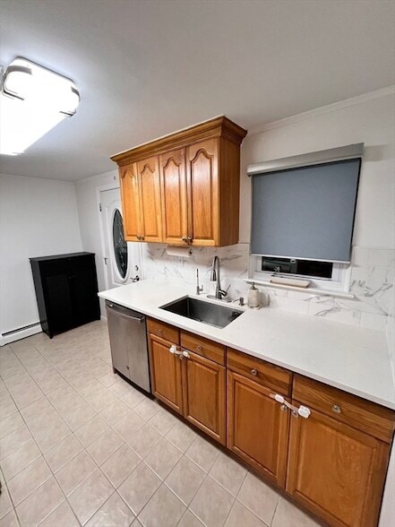 Foto del edificio - 108 Kingston St