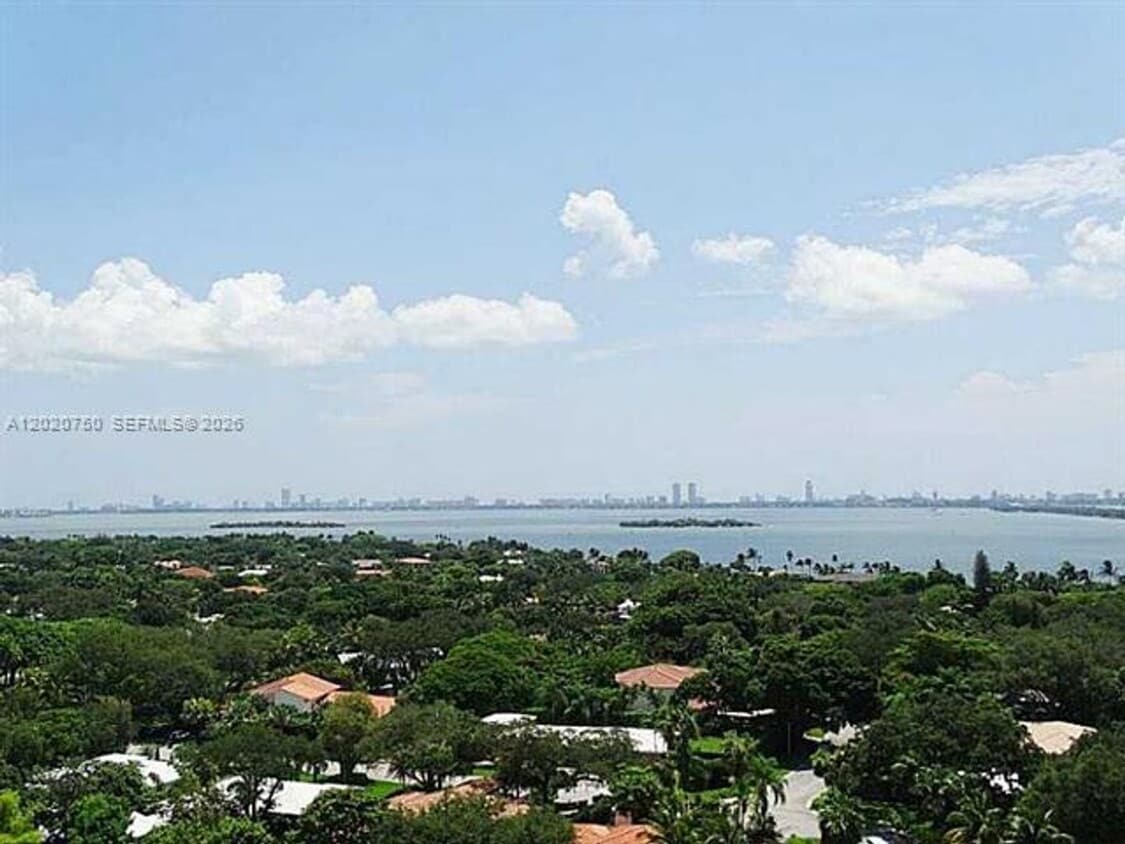 Photo - 4250 Biscayne Blvd # 1508, Miami, FL 33131