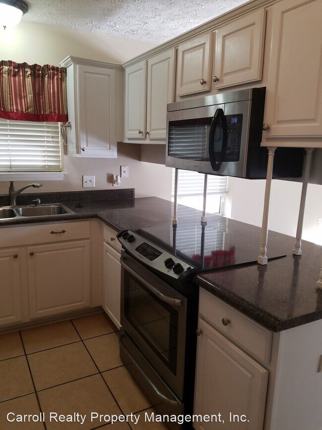 Building Photo - 3 br, 2.5 bath House - 162 White Cap Way