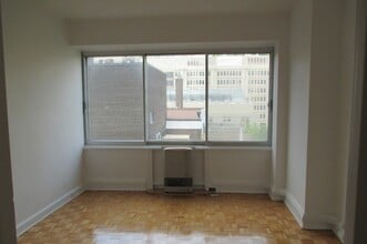 Building Photo - Stanley Tower Apartments