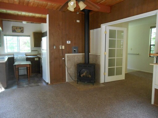 Foto del edificio - 10648 Oak St