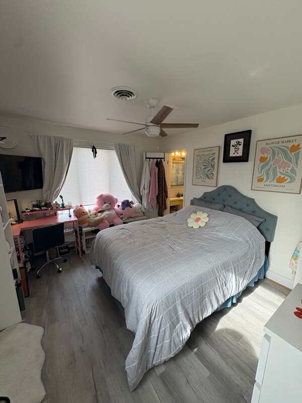 Foto del edificio - 3914 South Blvd