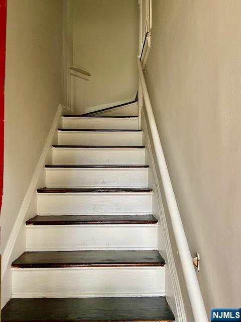 Photo - 159 Cedar St-159B-159B