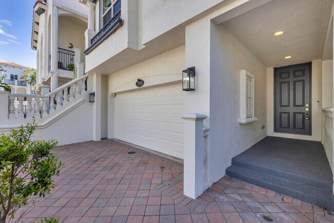 Foto del edificio - 3146 Waterside Cir