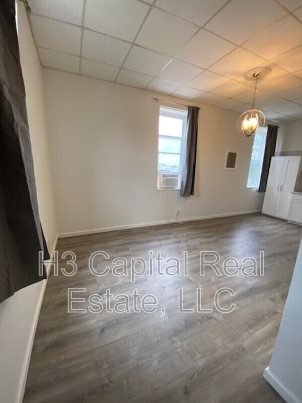 Photo - 901 Niedringhaus Ave Apartment