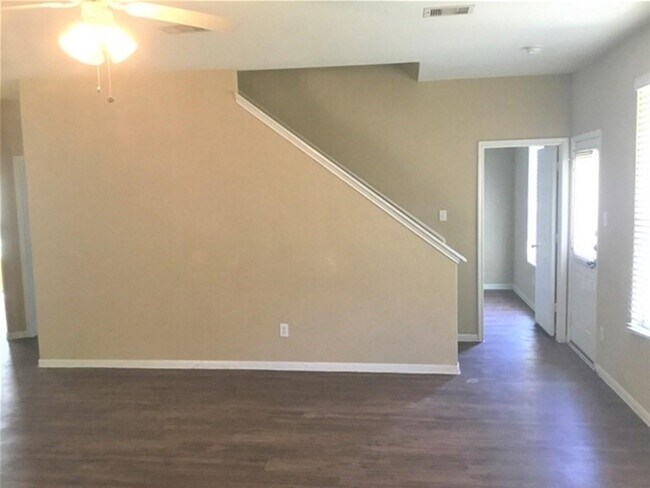 Foto del edificio - 22507 Spring Crossing Dr