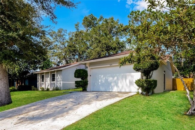 Foto del edificio - 5293 Stone Harbour Rd