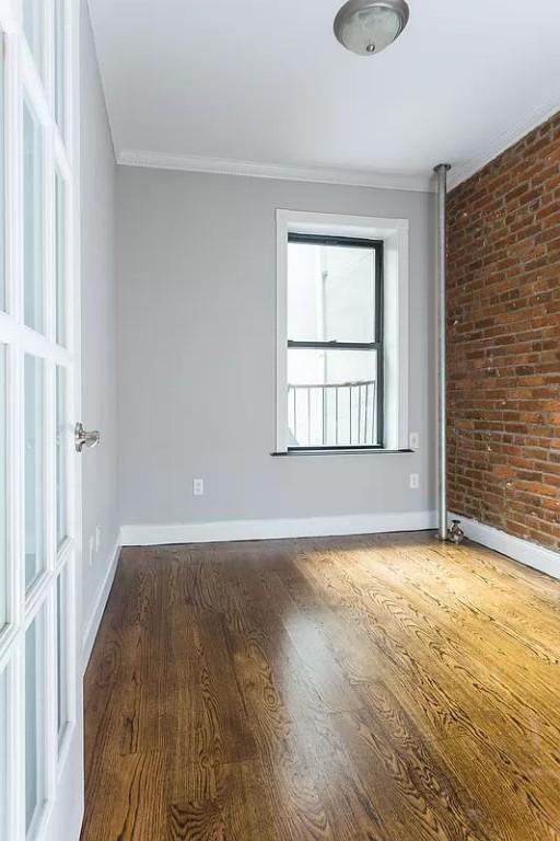 Building Photo - 2 bedroom in New York NY 10012