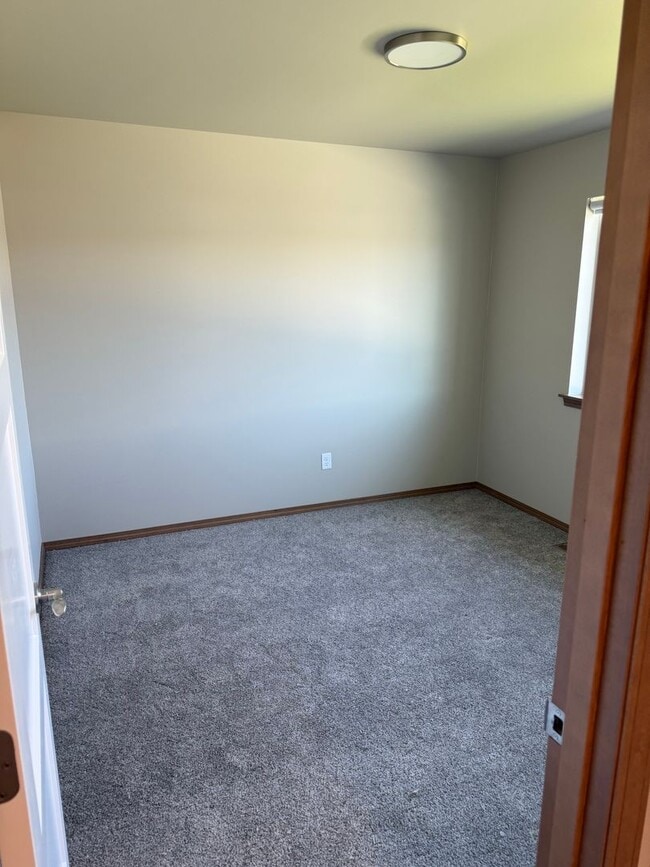 Building Photo - New Construction 3 bed, 2 bath!