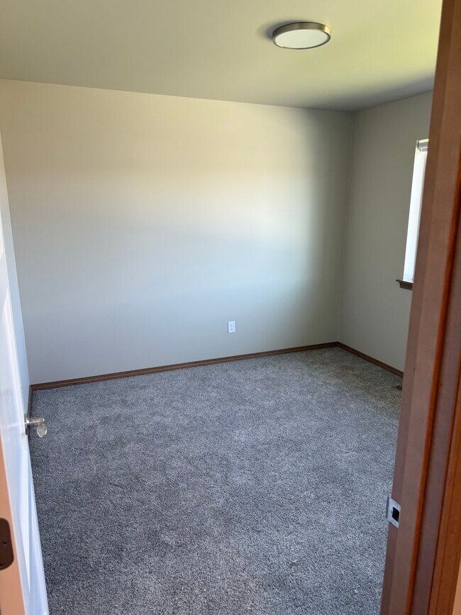 Foto del edificio - New Construction 3 bed, 2 bath!