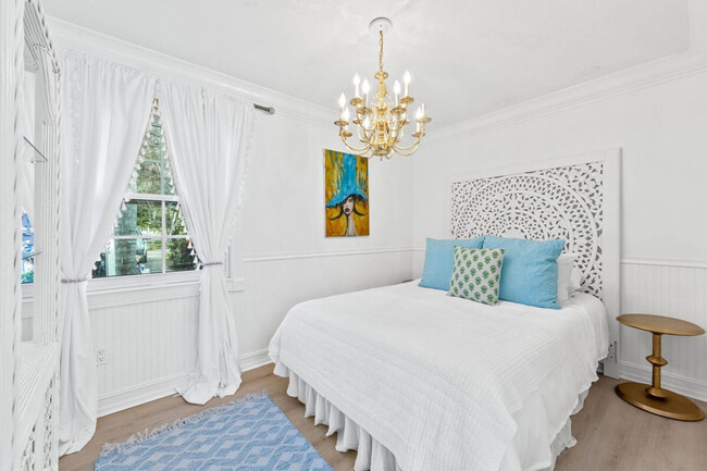 Foto del edificio - 15100 Sweetwater Ct