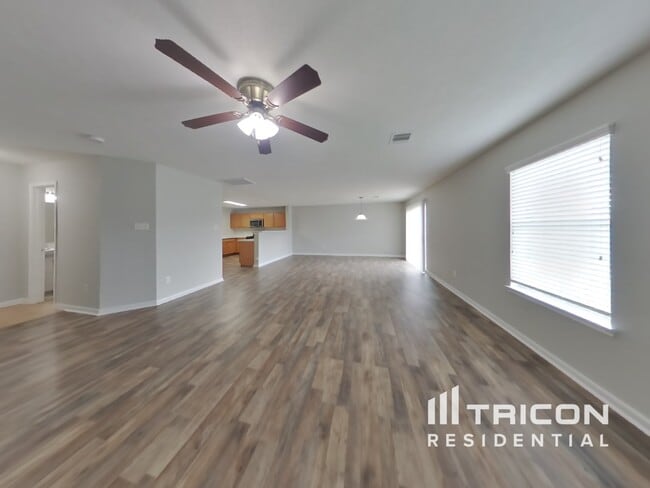 Building Photo - 29315 Legends Bluff Dr