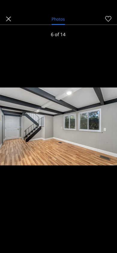 Building Photo - 7 Deer Ln