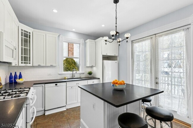 Foto del edificio - 109 North Ave