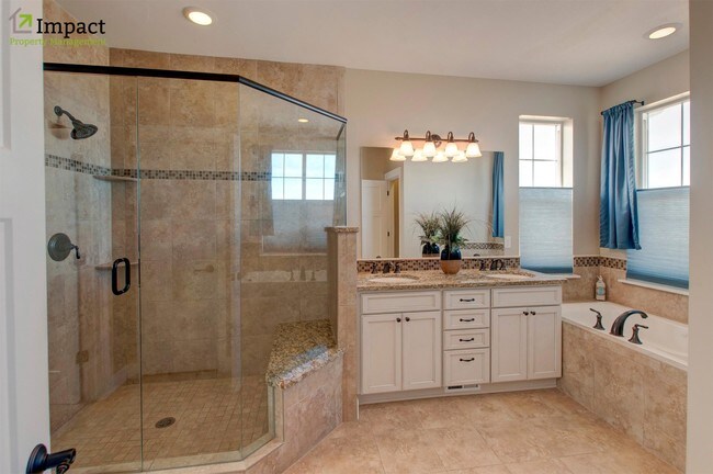 Building Photo - 1485 Legacy Trail
