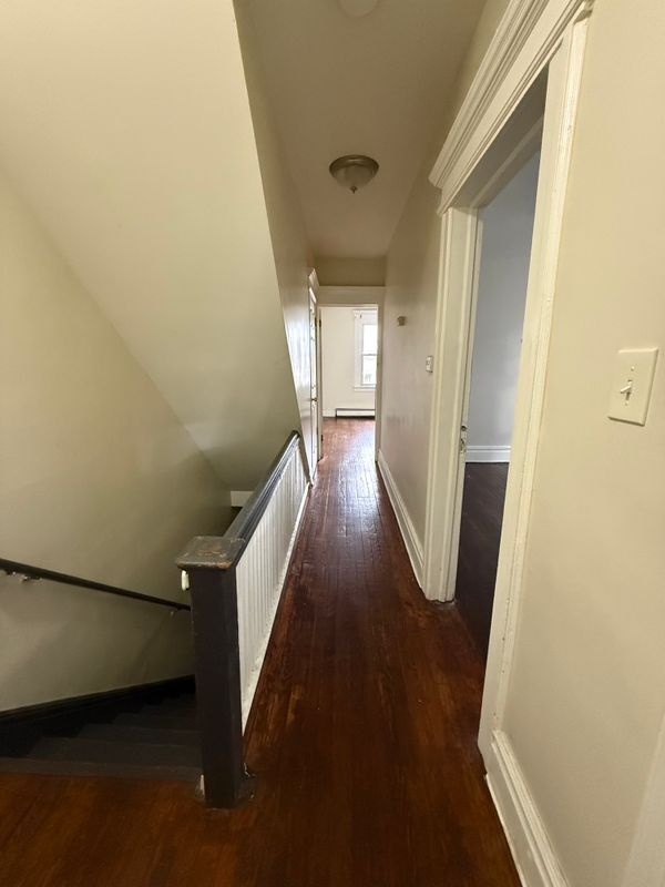 Foto del edificio - 384 Tower St