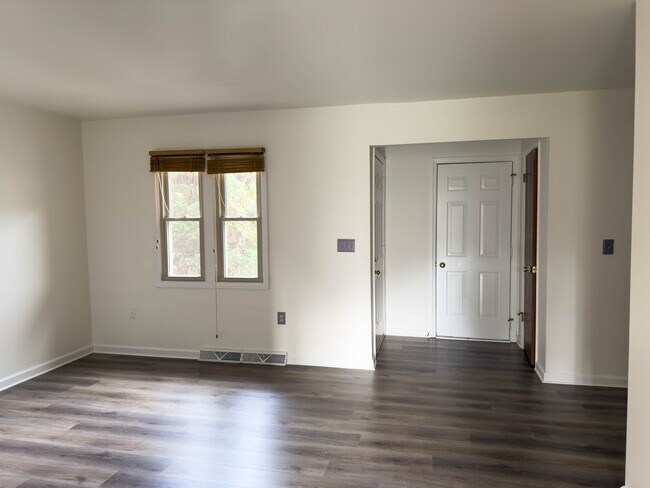 Foto del edificio - 2146 Walnut St