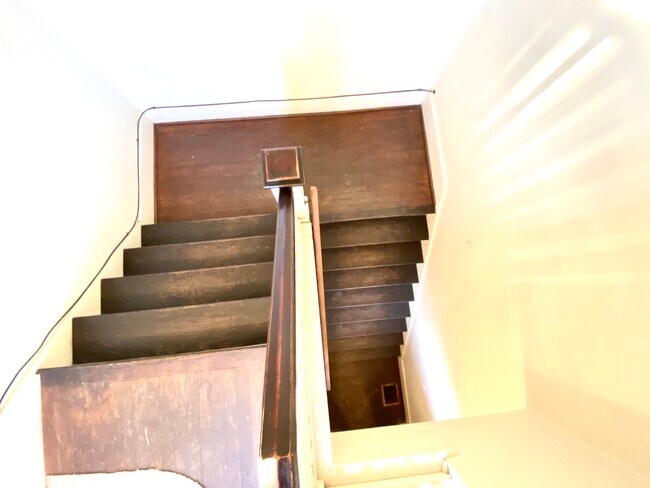 Foto del edificio - 20 Rose Pl