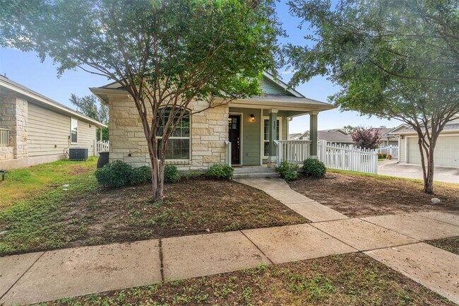 Foto del edificio - 825 Heritage Springs Trail