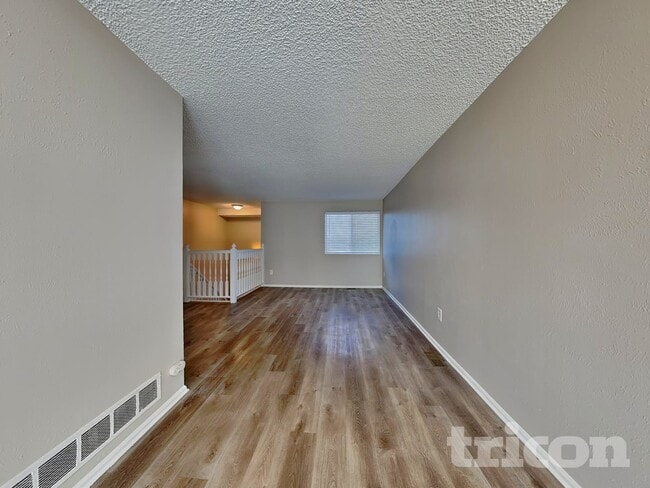 Building Photo - 9181 Newton St