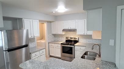 Building Photo - 4226 Walnut Hills Dr