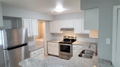 Foto del edificio - 4226 Walnut Hills Dr