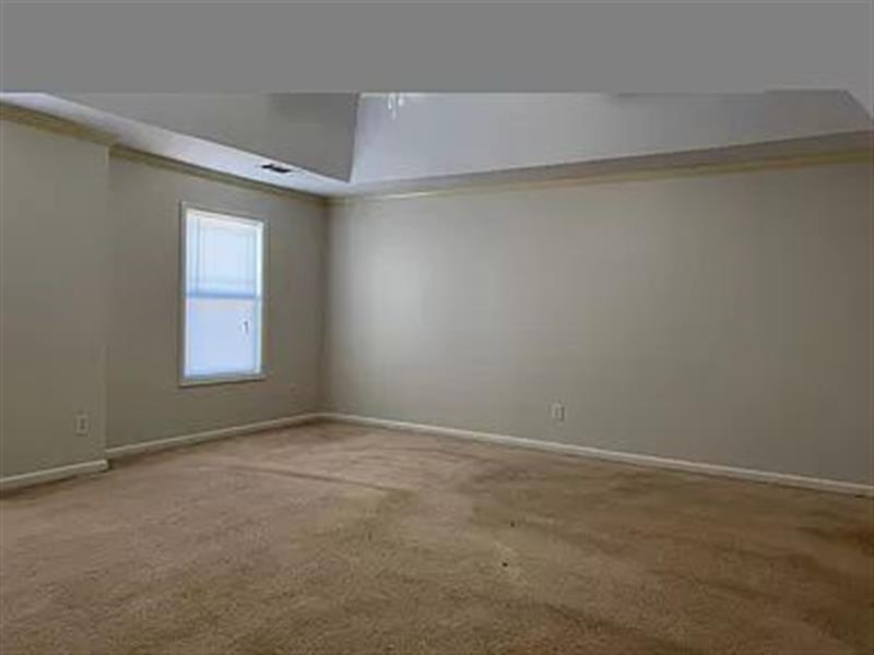Primary Photo - Lawrenceville Great home