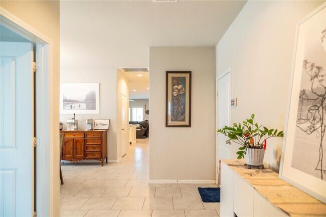 Building Photo - 18226 Mulberry Spring Cir