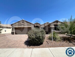 Building Photo - 8869 W Irongate Rd