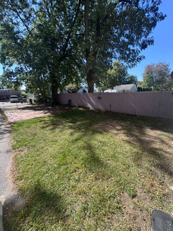 Foto del edificio - 267 Silver St