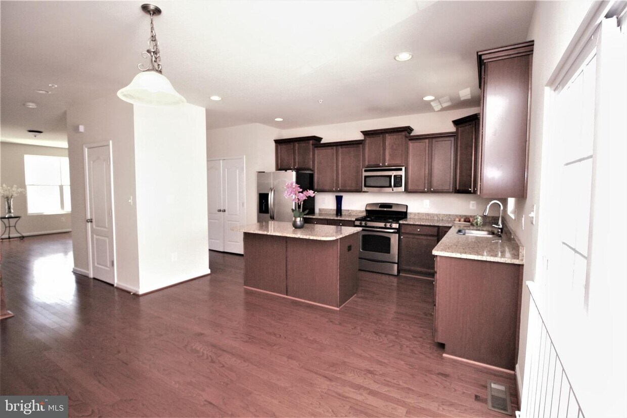 7759 Coriander Pl, Elkridge, MD 21075 Townhouse for Rent in Elkridge