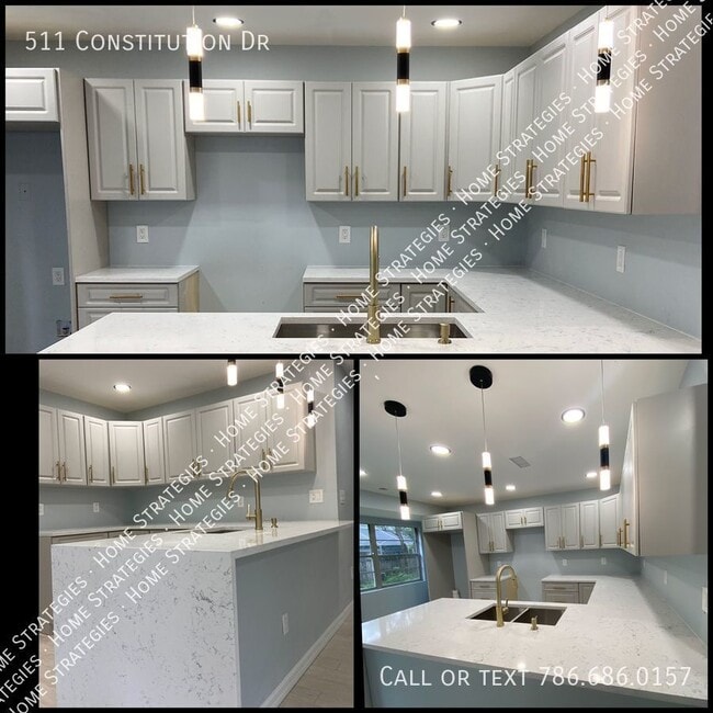 Building Photo - Rent to Own Renovated Home with $20,000 Do...