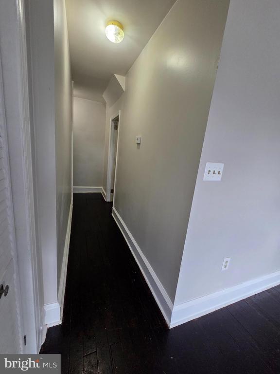 Foto del edificio - 314 Concord Ave