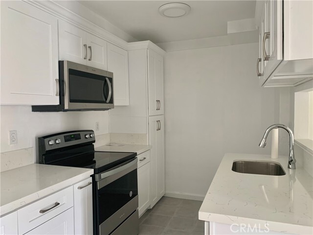 Foto del edificio - 1735 E Washington St