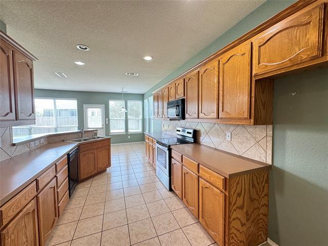 Building Photo - 901 Rio Bravo Dr