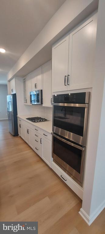 Foto del edificio - 2580 Hopton Ln