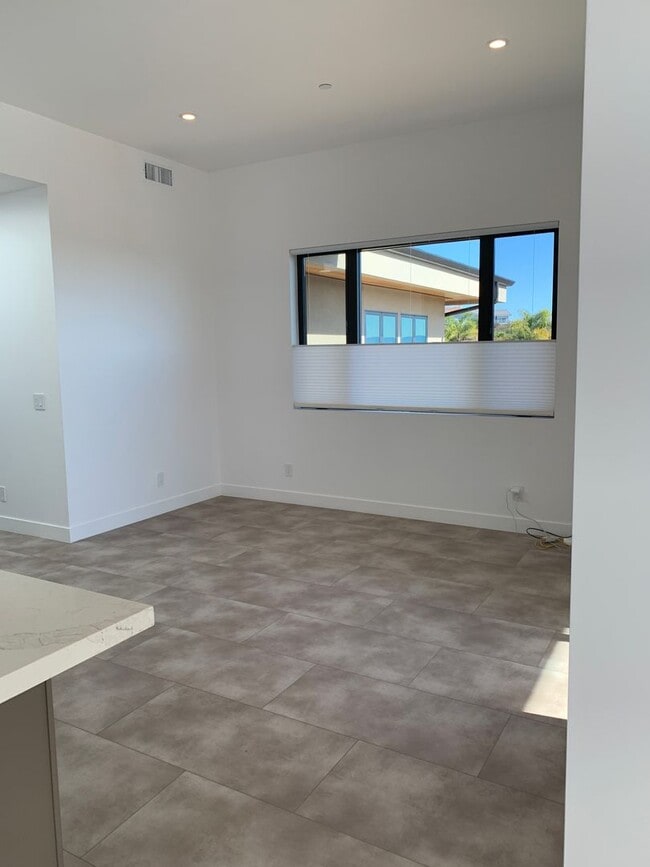 Foto del edificio - Clear Point Home - Ventura- Ocean Views - 4+3.5