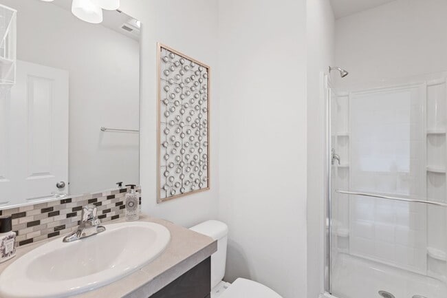 Foto del edificio - 9798 15th St SE