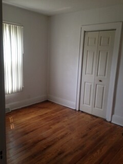 Building Photo - 371 Langley St