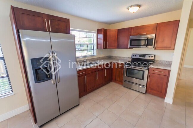 Foto del edificio - 20015 W Oakmont Cir