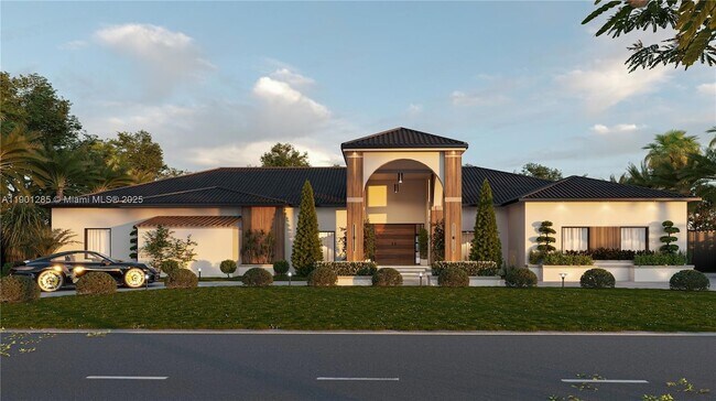 Foto del edificio - 6650 SW 94th Ave