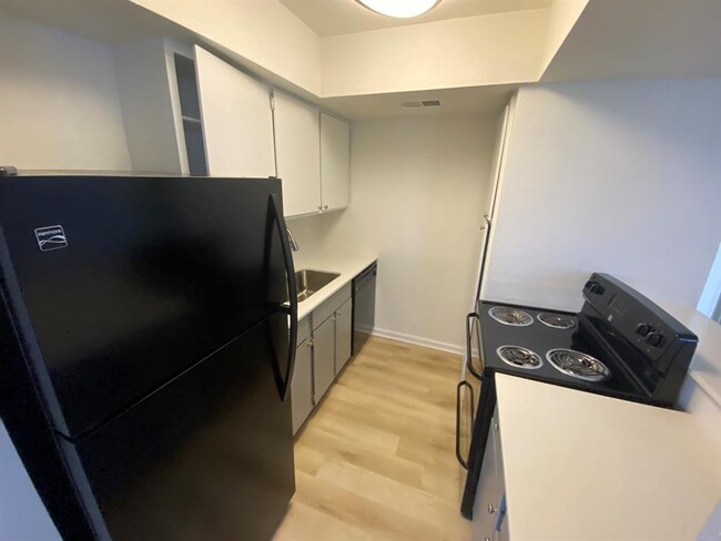 Foto del edificio - 12902 Brant Rock Dr