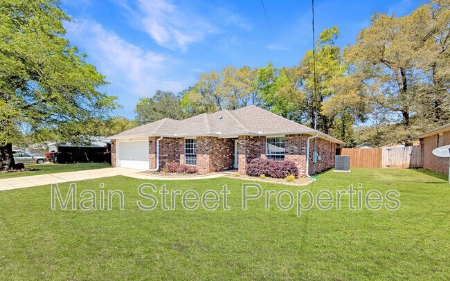 Foto del edificio - 5963 Ashton Woods Cir